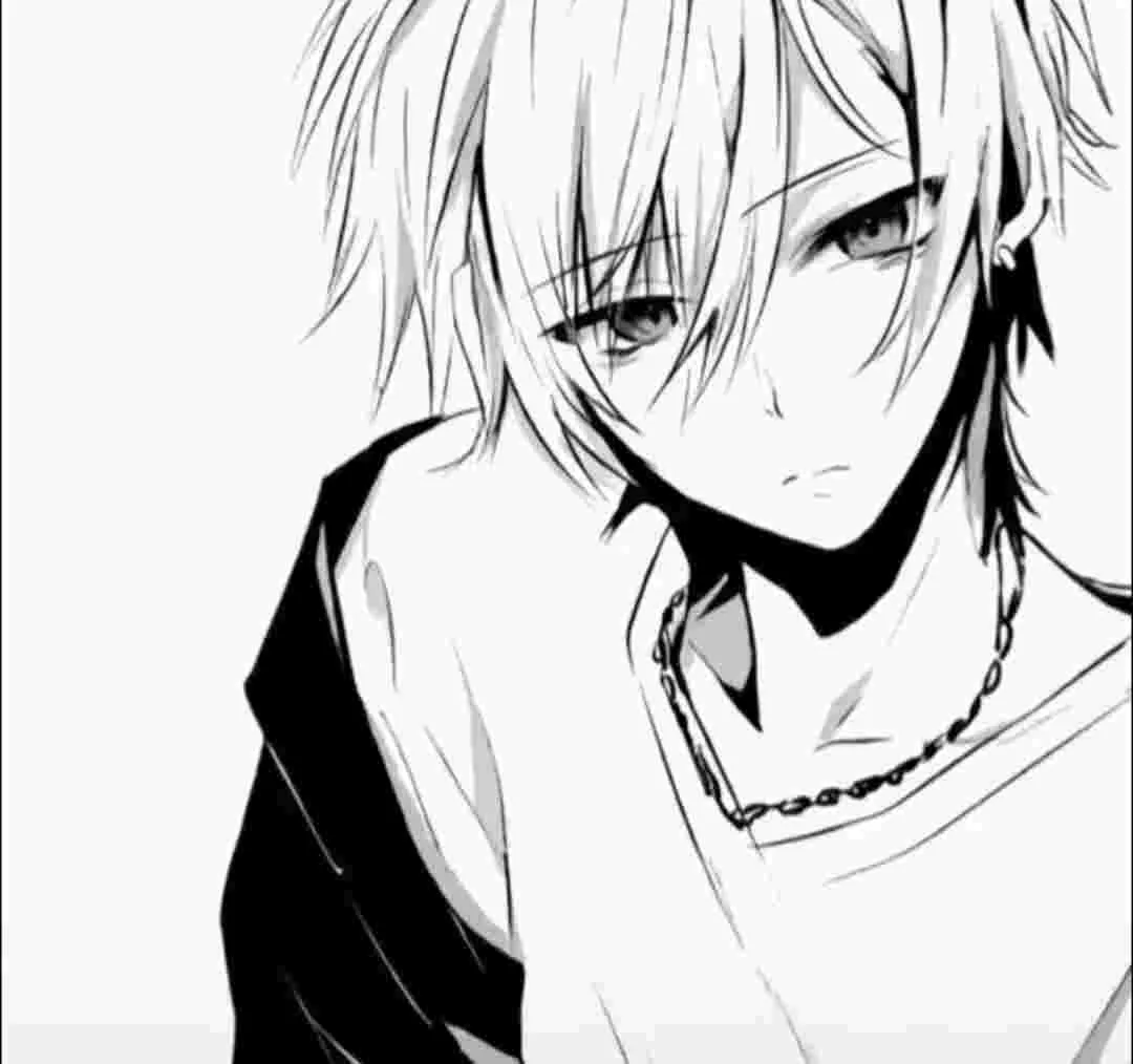 ���Ʋֿ�(��Դ��ȡ����)