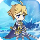 ����ð��֮��2026���°汾