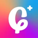 Gusto����˵2026�ٷ�����