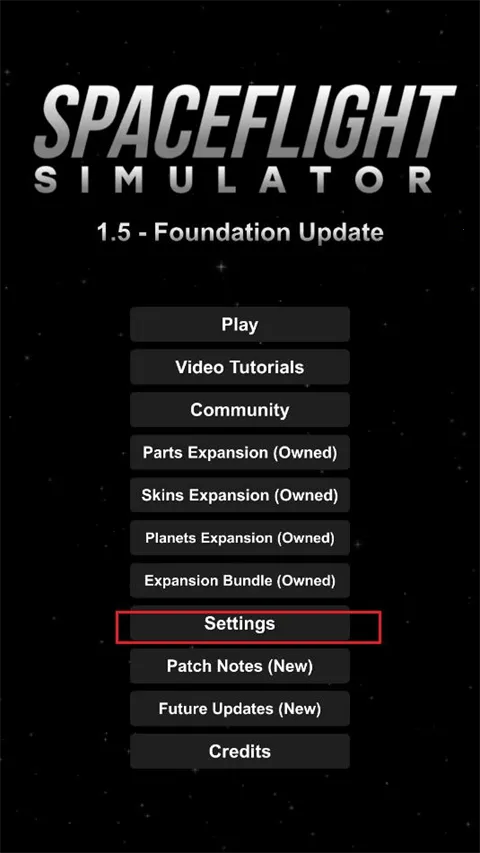 ����ģ����1.8.5.3�������ƽ��