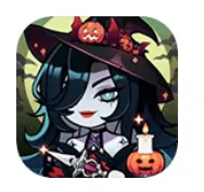 �͹����ռ����޽��������ʯ����