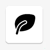 XMSLEEP������������׿���ֻ���