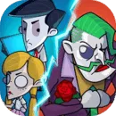 ��ƽ����֮�����ײ˵�