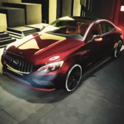 ������ʦ3D���޽�Ұ�