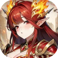 ���Ҵ�����2026�ٷ�����