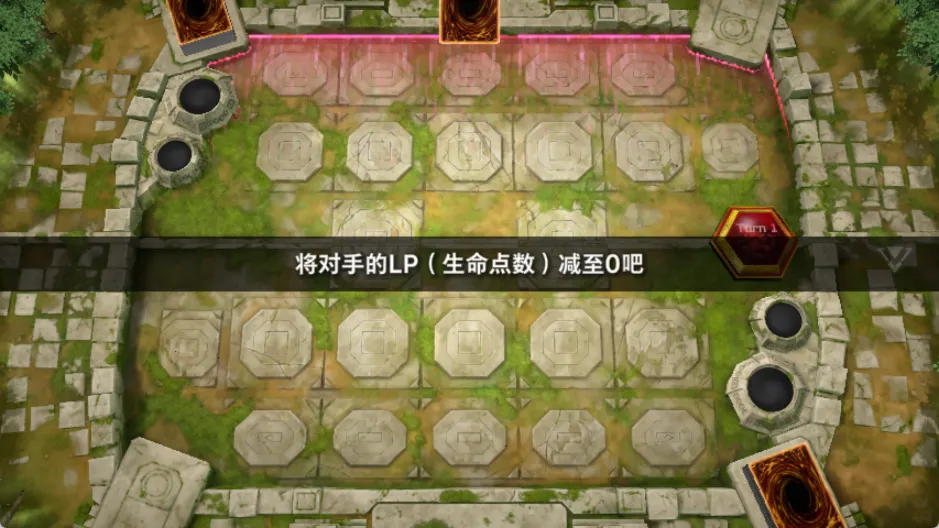 ��Ϸ����ʦ����(���Ʋ�����Ϸ)