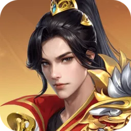 �������׿���ֻ���