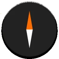 Trail Sense̽�����湤�������ֻ���