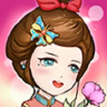 ����ģ������������