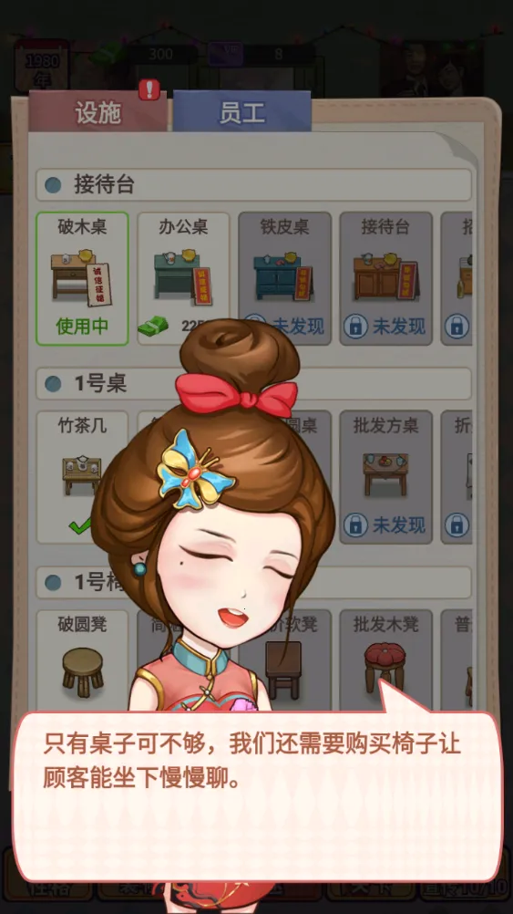 ����ģ������������