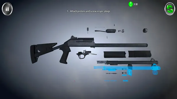 ��������ƽ��