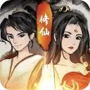 ��ң�ɽ���v1.3