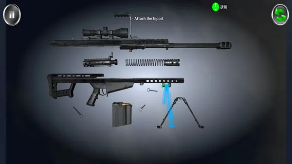 �������������