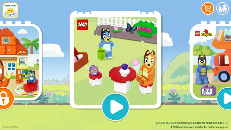 �ָ߲�³�������ֻ���