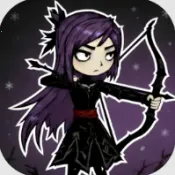 ������һ��(ð�������Ϸ)