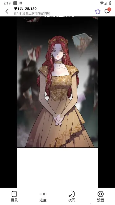 ��Ȥ����2026�ٷ����°汾