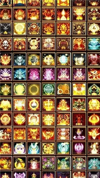 �군�����������СҰ��2026�ٷ����°汾