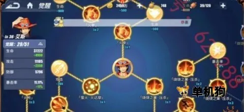 ��������Ѫ����(��������������)