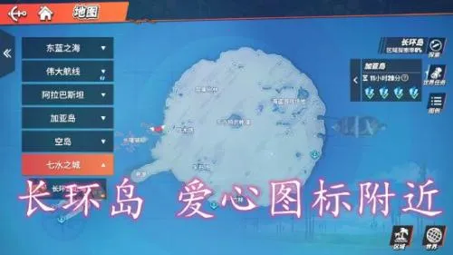 ��������Ѫ����(��������������)