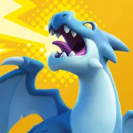 ����Ҫ��2026���°汾