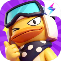 �����ɣ���³(������ο�³)