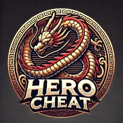 Ӣ��ֱװ2026���°汾