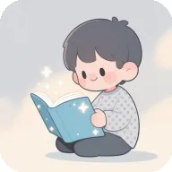 ��ʰ��(�����Ķ�����)