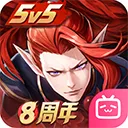 ��սƽ����b����׿���ֻ���