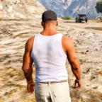 ��ͷ�ڰ�ģ���������ֻ���