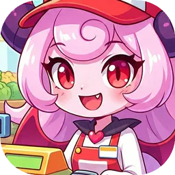 �򹤰ɣ�С����2026���ذ�װ