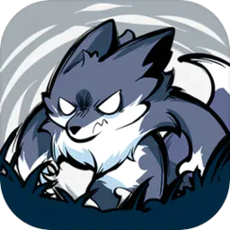 ��ԭ�Ѵ�(�����ԭ�ؽ�)