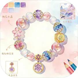 ��������2026�ٷ�����