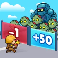 ĩ��������ʬ֮ս�����ֻ���