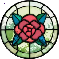 ��̹��ׯ԰��׿���ֻ���