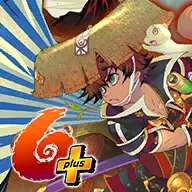 ����������6�����鵺̽��̷�����ֻ���