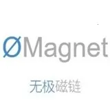 �޼�����Omega�����ֻ���