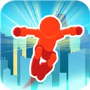 �����ܿ�ٷ���2026���°汾