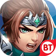 ��������˫2026�ٷ����°汾