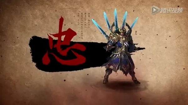 真三国无双2026官方最新版本 真三国无双2026官方最新版本