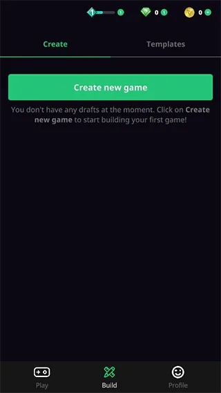 ��Ϸ������Struckd���°氲׿���ֻ���