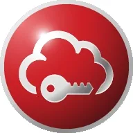 safeincloudd���������(�����������)