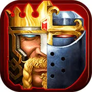 �����ķ���qq��2026�ٷ����°汾