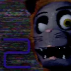 �꼪�ҵ���ҹ��2026���°汾