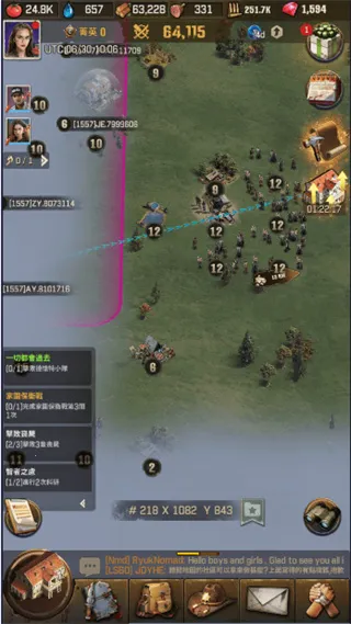 ��ʬ�����Ҵ������İ�