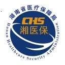 �����ǻ�ҽ��2026���°汾