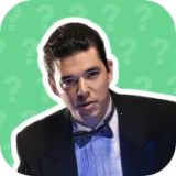 ��Ҫ������������ƻ����