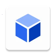 �հ��ƺ�һ��ȡ������