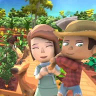 ���������봫������˼