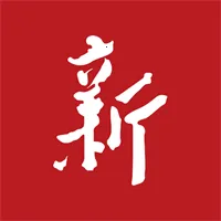 �·���ƻ��app���ذ�װ