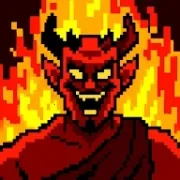 Ѫ��������2��׿������